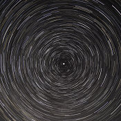 The Northstar