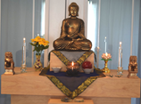 Sumeru Altar contents described